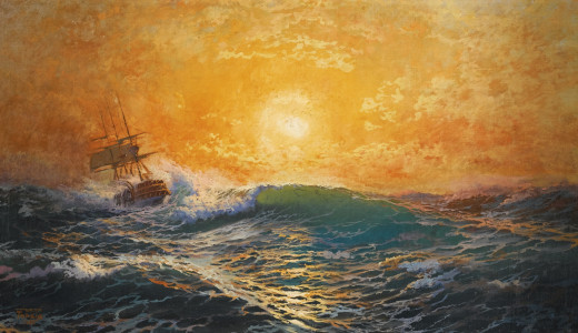 �1759277 �������(a): ����������:2000x1151